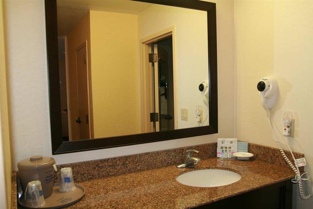 Ac Hotel Park City Room photo
